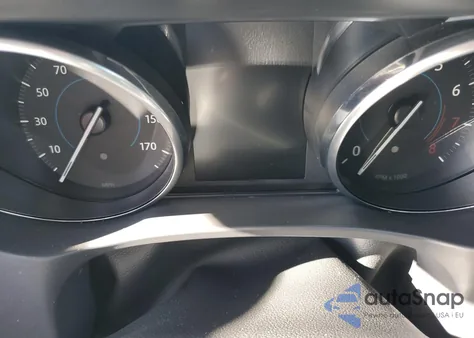 2017 Jaguar F-Pace Premium из США, поврежденный, VIN SADCJ2BV9HA093870